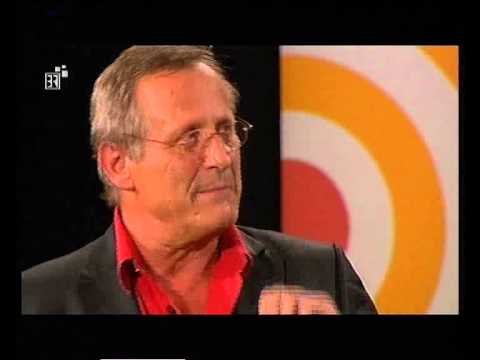 50 Jahre Münchner Lach- und Schießgesellschaft (2006)