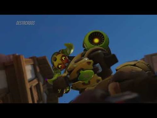 Overwatch_202602181814*