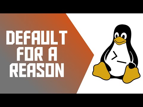 Why I Switched Back to Bash, And Why You Should Too