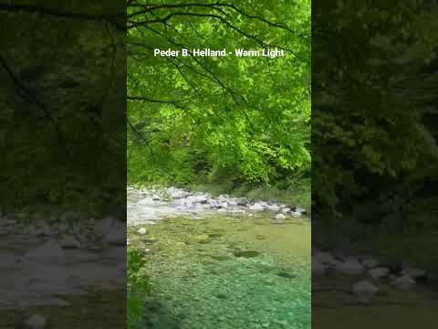 Relaxing Music with Piano & Flute π₯°π΄ #relaxingmusic #soothingrelaxation #music #sleep