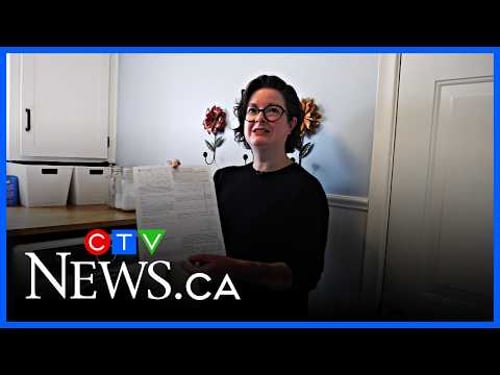 More homeowners share troubling tales of an appliance repair service