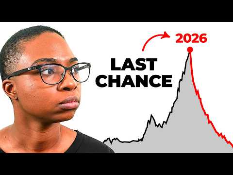 Nobody Is Hiring Data Analysts In 2026