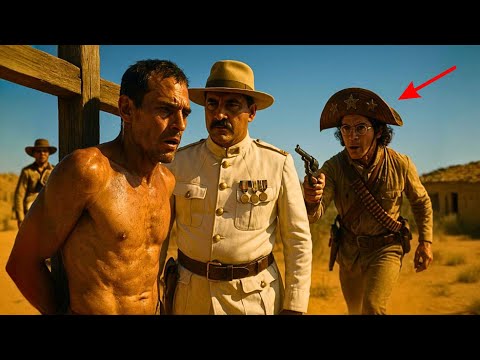 CORISCO Foi CAPTURADO Pelo CORONEL, Lampião TEVE que CORRER CONTRA O TEMPO PARA SALVÁ LO