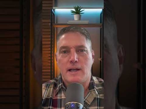 QDTE ETF: Unveiling Its Explosive Payout & Hidden Risk #shorts