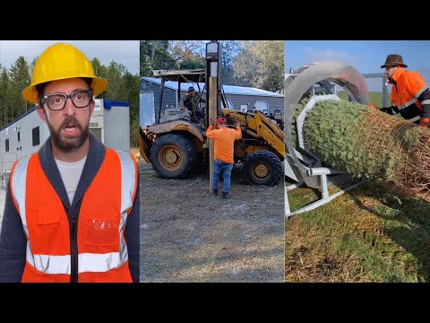 Smart Workers’ Genius Work Methods✅