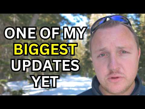 Russia Just Lost One of Their Most Important Assets (in a single night!)