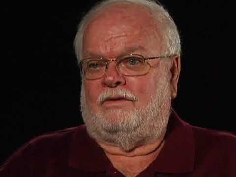 Blown Up! Working on a Wounded Soldier Under Sniper Fire | Georgia in WWII