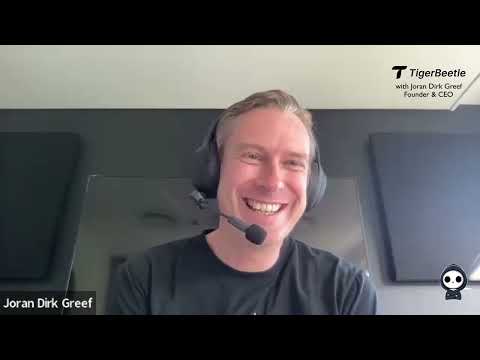 Resonate Vibrations • Deterministic Simulation Testing