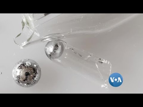 ပြဒါးအကြောင်း သိကောင်းစရာ | သိပ္ပံနဲ့ နည်းပညာ