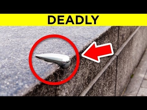 When City Planners Ruin Everything