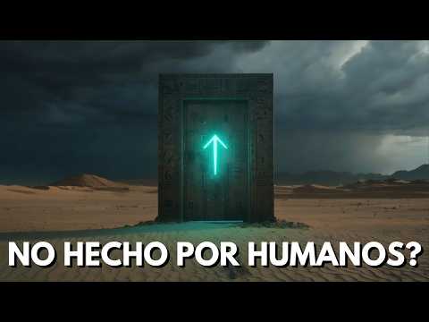 Los 6 Descubrimientos más Misteriosos que los Científicos no Pueden Explicar