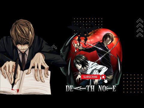 Deathnote CTF Walkthrough: File Upload Exploits, SSH Misconfig, File attributes & Docker Breakouts