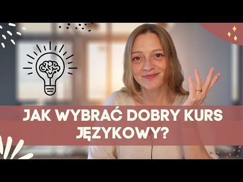 Jak nie dać się naciągnąć?