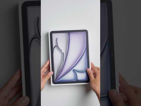 Spot the difference 😂