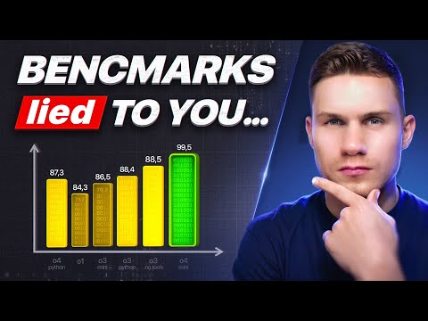 OpenAI Changed AI Agents Forever (The Update Everyone Missed)