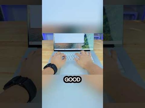 Asus Zenbook S16 Ryzen Ai 9 Overview and Specs #techreview #asuslaptop #gaminglaptop