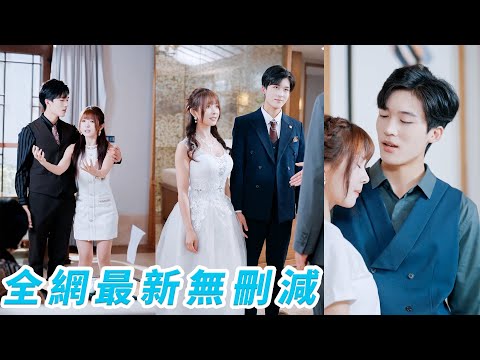 Woke as villain wife, agreed to divorce to survive. CEO heard my minds, changed mind, now spoils me