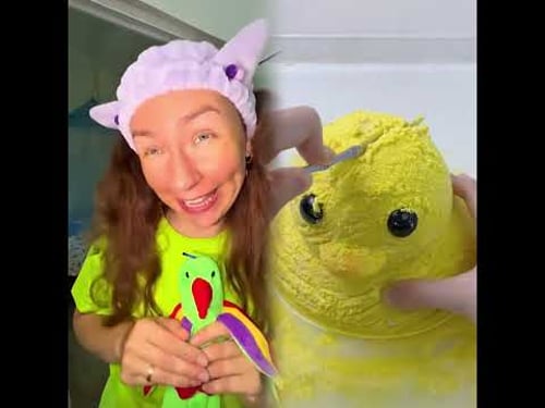 🤣👌👌👌2026 pov Must-Watch Crazy Clips Compilation #humor #fypシ #pov #fyp #foryou #funny 😍😜