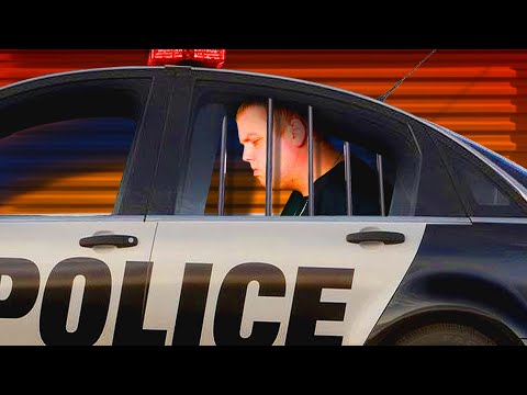 Might GO TO JAIL Over This...