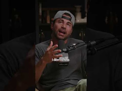 That is my superpower #markrober #jayshetty