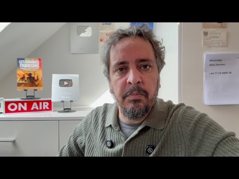 La psychologie de la contre offre !