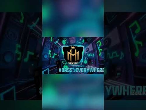 lose your self #edm #mix