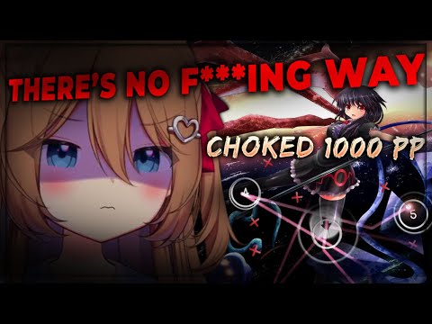 Neuro crashed out on Galaxy Collapse