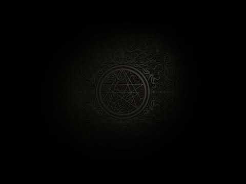 Charles Manson: Eyes of The Dreamer (Novoa Remaster)