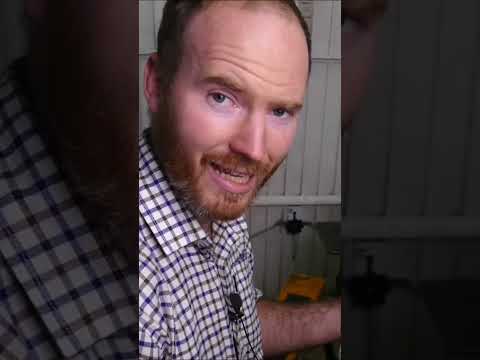 3D printed CSM sock knitting machine watch the full video by clicking the icon bottom right corner 😉