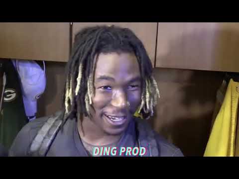 NFL Try not to Laugh