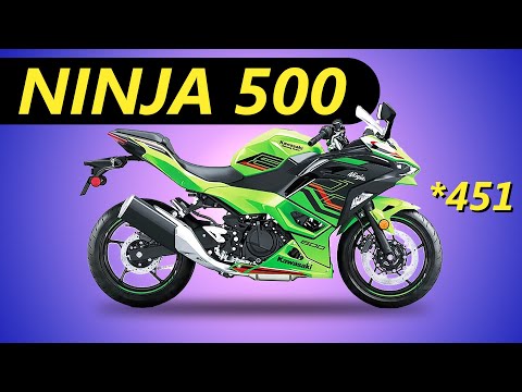 Top 7 Misleading Motorcycle Marketing Claims