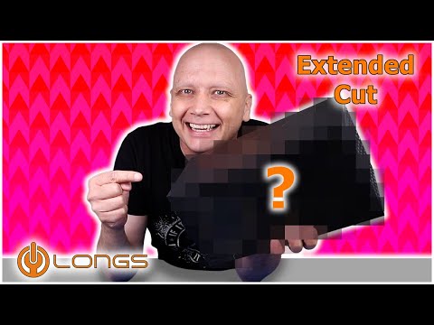 This RARE Xbox Is Worth $600, If I Can Fix It! - Extended Version