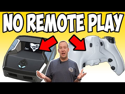 DIRECT CONNECTION ~ Aimbot Working on PS5 ~ STILL!