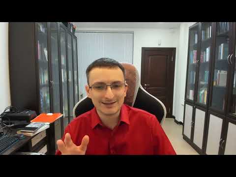 Why Russia is not respected in Europe