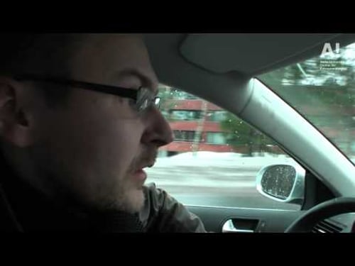 Invention: Data Fusion for Tyre-road Friction Estimation