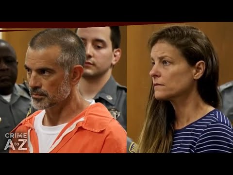 The Moment a Millionaire Realizes He’s Cooked — The Jennifer Dulos Case Like You’ve Never Seen