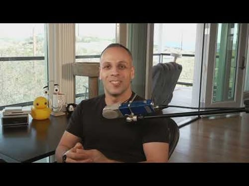 Thomas Massie tried to defund kill switches in cars & Congress voted against him