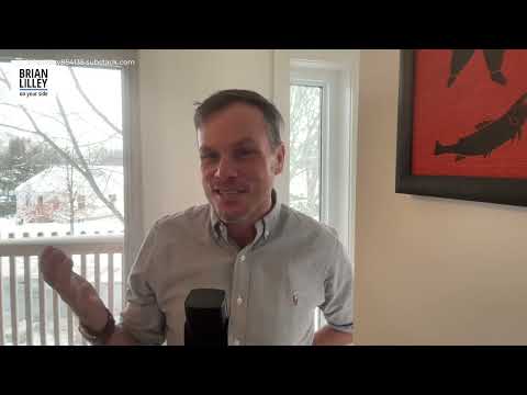 Michael Ma's floor crossing: Sam Cooper and Brian Lilley discuss...