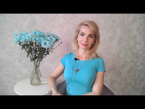 Мертвые отношения с нарциссами