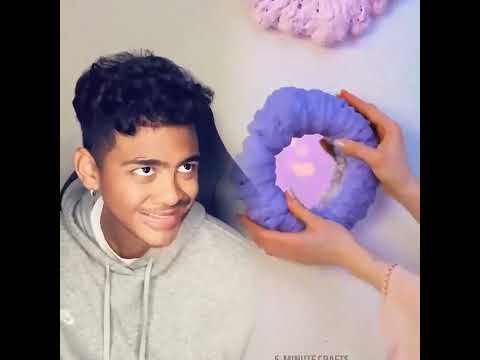 🤣👌👌👌2026 pov Must-Watch Crazy Clips Compilation #humor #fypシ #pov #fyp #foryou 😍😜