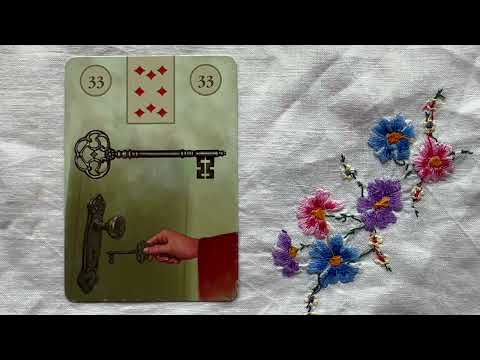 Забери себе то что у тебя украли! Скоро Неожиданные перемены ❄️♥️♠️ ❄️ #Колена