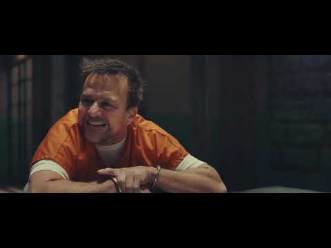 Разговор атеиста с демоном