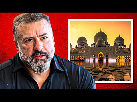 Raymond Ibrahim On The True Origin of Islam and Jihad