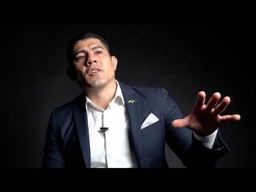 After Being Shot & Hit With Grenade Marine Rescues Wounded Teammate 🇺🇸