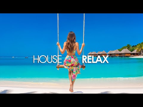 Summer Hits 2025 🔥 Ed Sheeran, Martin Garrix, Kygo, Dua Lipa, Avicii, The Chainsmokers Style #101