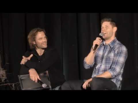 23 minutes and 44 seconds of the funniest J2 moments (CLEAN)😅