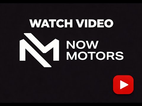 Audi S3 2.0 TFSI Sportback S Tronic quattro