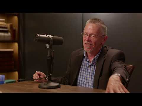 Clarity in Preaching