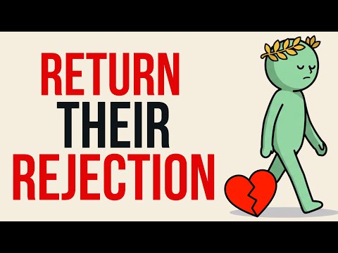 WHAT THEY NEVER SEE COMING… IS WHAT DESTROYS THEM FROM WITHIN | Stoicism