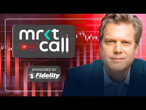 Bitcoin & AI Stocks Fall Under Pressure Again